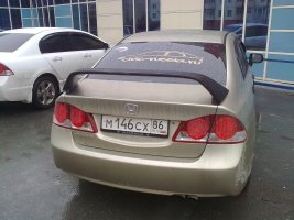 Фото0201.jpg