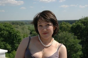 DSC_9334.JPG