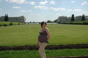 DSC_9352.JPG