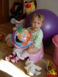 DSCN0848.JPG