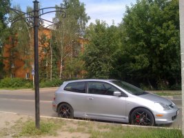 IMG_0608.jpg