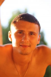 Фотка3.jpg