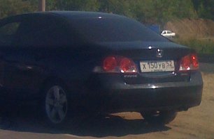 150.jpg