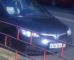 161.jpg