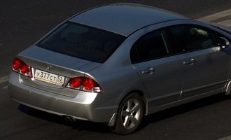 377-2.jpg