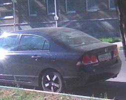 Фото003.jpg