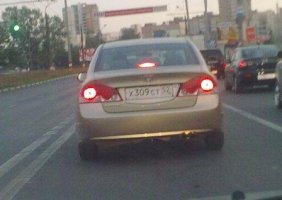 08072010118.jpg