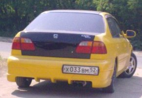 10072010122.jpg