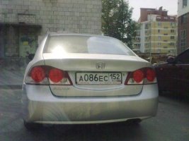 10072010126.jpg