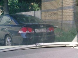 11072010134.jpg