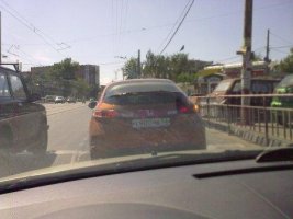 11072010135.jpg