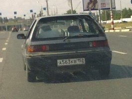 12072010141.jpg