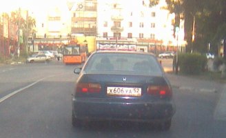 синий.jpg