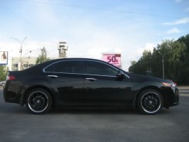 GT-N.jpg