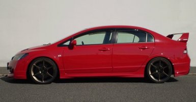 2712ff87c50b.jpg