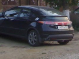 Х423АМ52.jpg