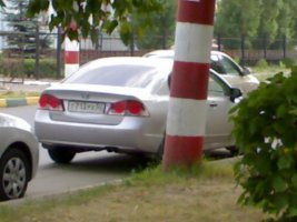 Т713РК52.jpg