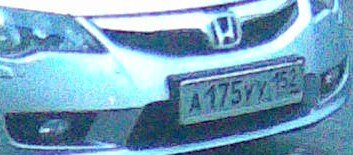 Фото007.jpg