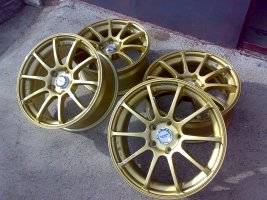 11062010055.jpg