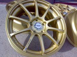 11062010056.jpg