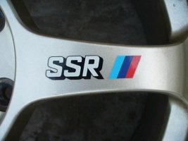 138706813.jpg