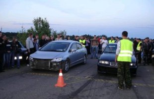зазд с бмв 320.JPG