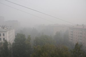 DSC_6165.JPG