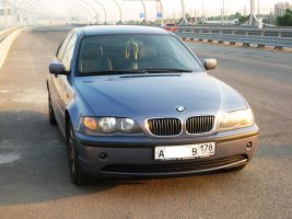 IMG_1575.JPG