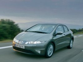 honda-civic.jpg