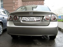 Dd5928.jpg
