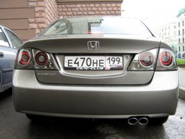Dd5929.jpg