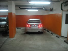 72f34c4030a3.jpg