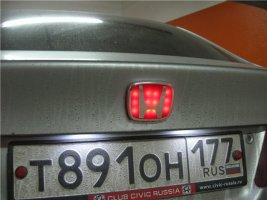 cea102c597dd.jpg