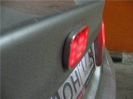 e6e622c77755.jpg