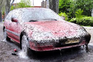 caterpillar_honda_civic_1.jpg