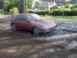 caterpillar_honda_civic_3.jpg