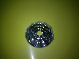 8b27e8247bd3.jpg