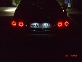 5c9ace928835.jpg