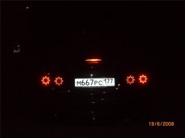 2d715716db57.jpg