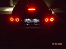 469ddb4fa007.jpg