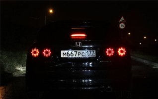 90a5755da4dd.jpg