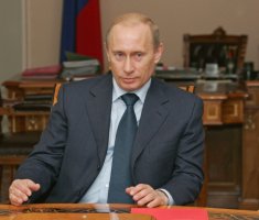 V_Putin.jpg
