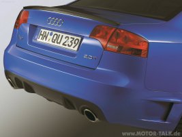 audi-a4-dtm-edition-2005-1600x1200-wallpaper-0d-45353.jpg