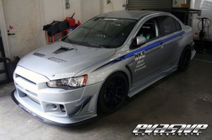 evo_x_weds.jpg