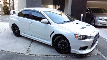 evo-x-sa55.jpg