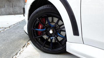 evo-x-sa55-1.jpg