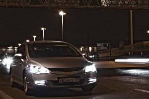 civic_hdr_2-1.JPG