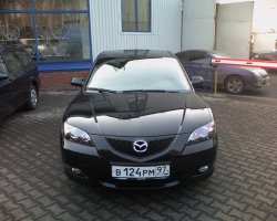 88cb86d936f11890-original.jpg