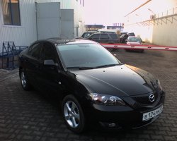 88cb86d940cc4a10-original.jpg