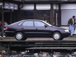 toyota-carina-64074-1280x960-www_autopics_ru.jpg